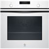 Balay 3HB5159B3 horno independiente de 60cm clase a+ cristal blanco - ImagenTemporalSihogar