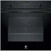 Balay 3HB5131N3 horno independiente de 60cm clase a+ cristal negro - ImagenTemporalSihogar