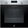 Balay 3HB4131X3 horno independiente de 60cm clase a+ acero inoxidable - ImagenTemporalSihogar