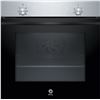 Balay 3HB4000X3 horno independiente de 60cm clase a acero inoxidable - ImagenTemporalSihogar