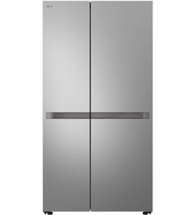 Lg GSBC40PYPE frigo multipuerta de 179x91.3x73.5cm clase e libre instalacion - 121294