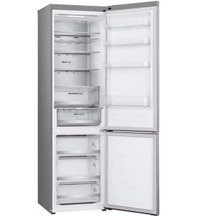 Lg GBV5250EPY frigo combi de 203x59.5x68.2cm clase e libre instalacion - 121295