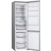 Lg GBV5250EPY frigo combi de 203x59.5x68.2cm clase e libre instalacion - 121295