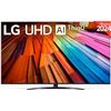 Lg 55UT81006LA 4k ultra hd smart tv hdr le-led uhd 55'' stv clase g - 121297