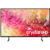 Samsung 02182800 ue55du7172uxxh tv 55'' 4k ultra hd led negro - 121567