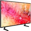 Samsung TU55DU7105 tv led 55'' 4k ultra hd smart tv hdr clase g - ImagenTemporalSihogar