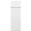 Svan SF165500E frigo de 2 puertas 160x54x57cm clase e libre instalacion - 121570