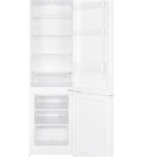 Svan SC185502E frigo combi de 180x55x56cm clase e libre instalacion ciclico - 121571