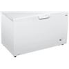 Svan SCH4001EDC congelador horizontal de 85x130x70.5cm clase e libre instalacion ciclico - 121573