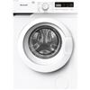 Brandt WFB181QWP lavadora de carga frontal de 8kg 1400rpm clase a libre instalacion blanco - 121631