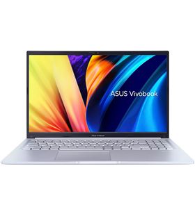 Asus PT041781338 pc portátil (39 6'') core i5 8/512 gb windows 11 - +29730