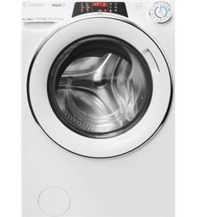 Candy RO14146DWMCT/1-S lavadora de carga frontal 14kg 1400rpm clase a libre instalacion - 122494