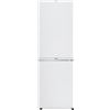 Candy CNCQ2T618EW frigo combi de 185x59.5x66.7cm clase e libre instalacion - 122495