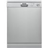 Wonder WJ12600EX lavavajillas de libre instalacion de 60cm 12 cubiertos clase e inox - 122537