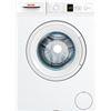 Wonder WL6001DD lavadora de carga frontal de 6kg 1000rpm clase d libre instalacion blanco - 122539