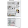 Balay 3KIE901F frigo combi integgrable de 194x69x55cm clase e - 122602