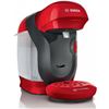 Bosch TAS1103C3B cafetera bosh tassimo tas1103 rojo capsulas - 122859