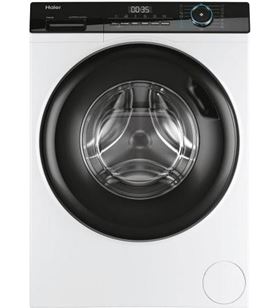 Haier HW100_BP14939 lavadora de carga frontal de 10kg 1400rpm clase a libre instalacion - 122969