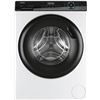 Haier HW100_BP14939 lavadora de carga frontal de 10kg 1400rpm clase a libre instalacion - 122969