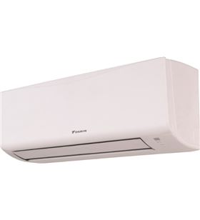 Daikin TXC25D 1*1 (f+rxc25d) aire aconidionado un split clase a++/a++ r32 - 123689