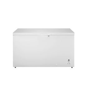 Hisense FT546D4AWLYE congelador horizontaln (arcon) 85x144.8x72.1cm clase e libre instalacion - 123719