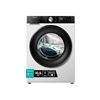 Hisense WF3S1043BW3 lavadora de carga frontal 10.5kg 1400rpm clase a libre instalacion - 123721