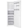 Teka 113410015 maestro rbf 3450 gwh frigo combi de 185x60x69cm clase d libre instalacion - 123828