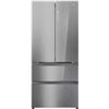 Haier HFR7819ENGC frigo americano multidoor de 190x83x636cm clase e fd 83 series 7 - 123959