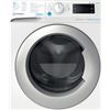 Indesit BDE 107436 WSV SPT lavasecadora de carga frontal de 10+7kg 1400rpm clase d libre instalacion - 124089