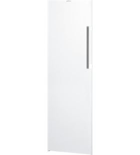 Indesit UI8F2CW congelador vertical de 187.5x59.5x63cm clase e libre instalacion - 124090