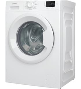 Indesit IM 762 MY TIME SPT lavadora de carga frontal de 7kg 1200rpm clase a libre instalacion - 124193