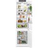 Electrolux ENS8TE19S frigo combi integrable 188.4x54.6x54.9cm clase e serie 600 925561302 - ENS8TE19S