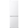 Lg GBV3100DSW gbc3100dsw frigo combi de 186x59.5x68.2cm clase d libre instalacion serie 300 - 124296