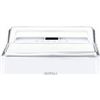 Daitsu ADD20XB 3nda0044 l-deshumidificador blanco 500w r290 - 124462