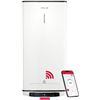 Ariston VELIS PROWIFI50 velis pro wifi 50 es eu de 50l blanco 1500w - 124463