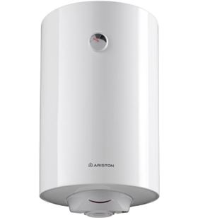 Ariston PRO1R100VES termo pro1 r 100 v es eu de 100l clase c blanco - 124464