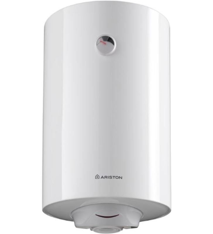 Ariston PRO1R100VES termo pro1 r 100 v es eu de 100l clase c blanco - 124464