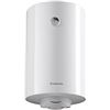 Ariston PRO1R100VES termo pro1 r 100 v es eu de 100l clase c blanco - 124464