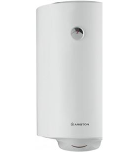 Ariston PRO1R100HES termo pro1 r 100 h es eu 100l 1500w clase c blanco - 124465