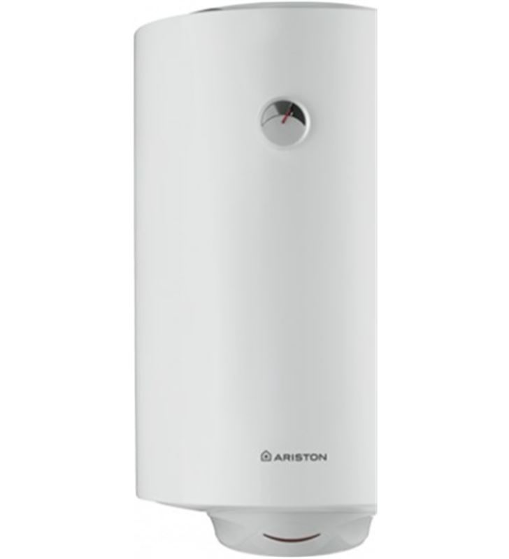 Ariston PRO1R80HES termo pro1 r 80 h es eu 80l 1500w clase c blanco - 124467