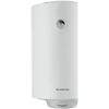 Ariston PRO1R80HES termo pro1 r 80 h es eu 80l 1500w clase c blanco - 124467