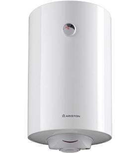 Ariston PRO1R80VES termo pro1 r 80 v es eu 80l 1500w clase c blanco - 124466