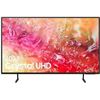 Samsung TU65DU7105_PL led uhd 65'' stv tu65du7105 clase g - 124733