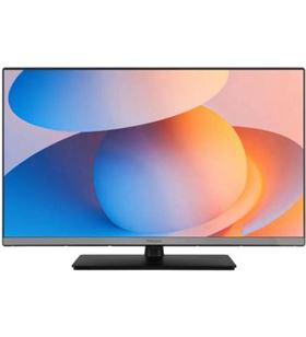 Panasonic TB_32S40AEZ tv led 32'' hd ready smart tv hdr clase e - 124782