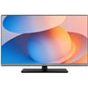 Panasonic TB_32S40AEZ tv led 32'' hd ready smart tv hdr clase e - 124782