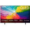 Grundig 43GIQ8900B tv qled 43'' 4k ultra hd hdr android tv clase g - 124903