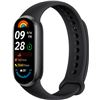 Xiaomi BHR8337GL smart band mi 9 negro - ImagenTemporalSihogar