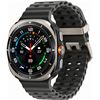 Samsung +30309 #14 galaxy watch ultra titanium / smartwatch 47mm lte sm-l705fztaphe - ImagenTemporalSihogar