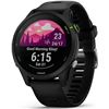 Garmin +29751 #14 forerunner 255 music black / smartwatch 46mm 010-02641-30 - ImagenTemporalSihogar