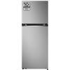 Lg GTBV22PYGKD frigo de 2 puertas 144.5x55.5x63.7cm clase e libre instalacion - 125269